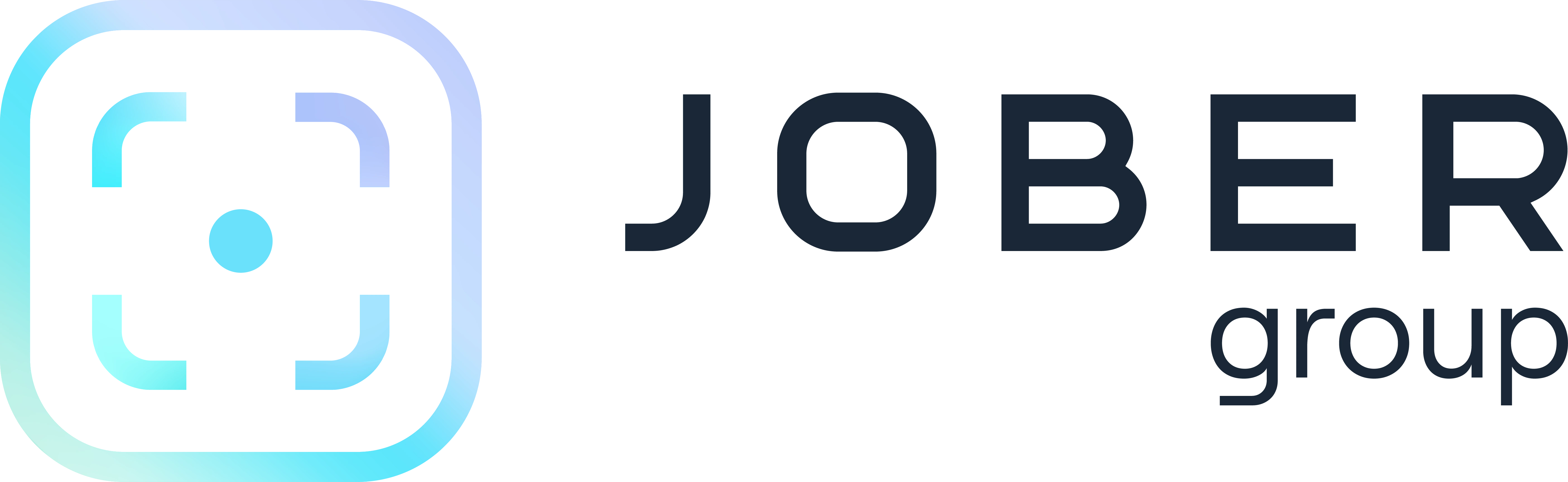 Jober Logo
