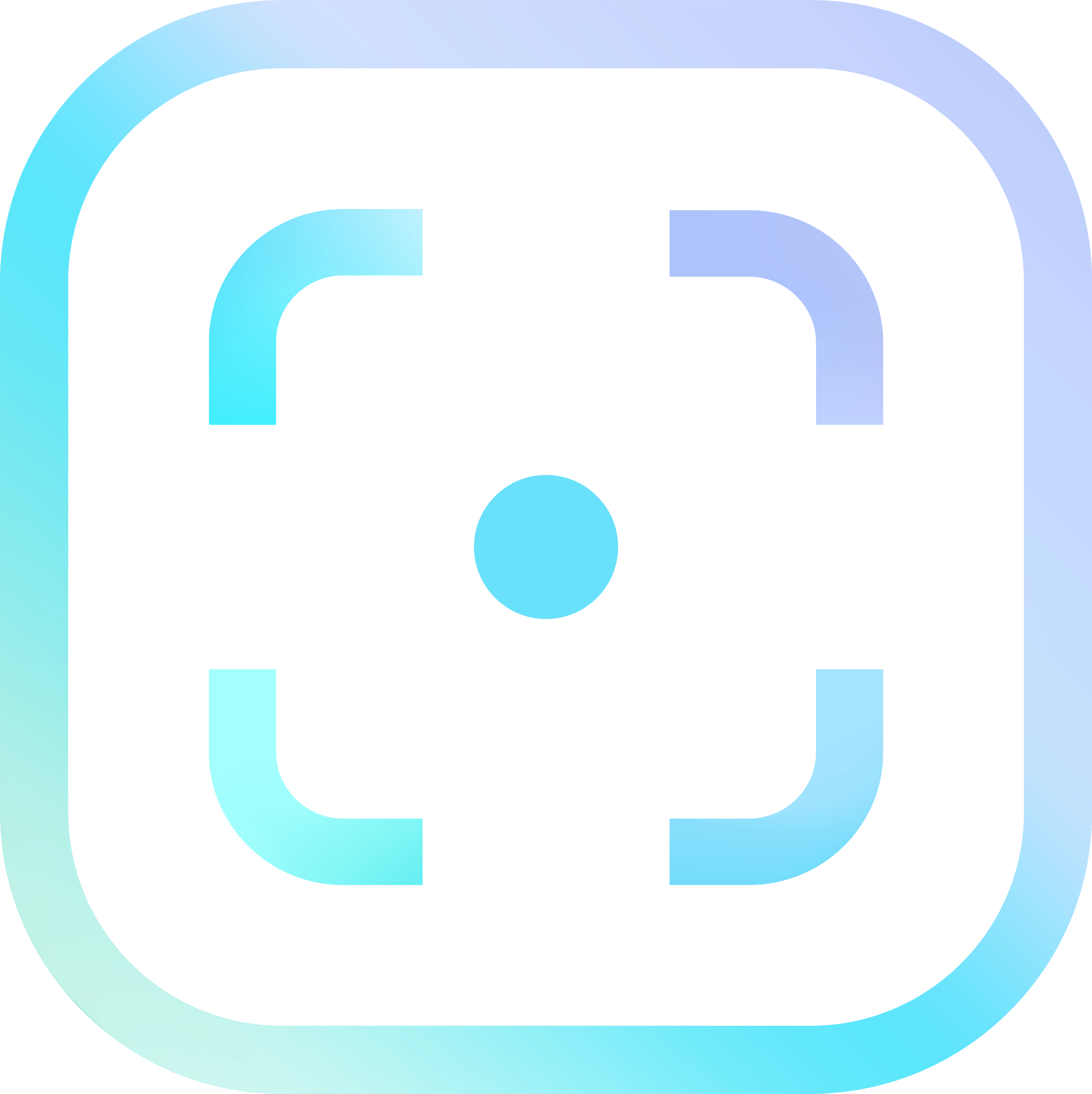 Jober Logo